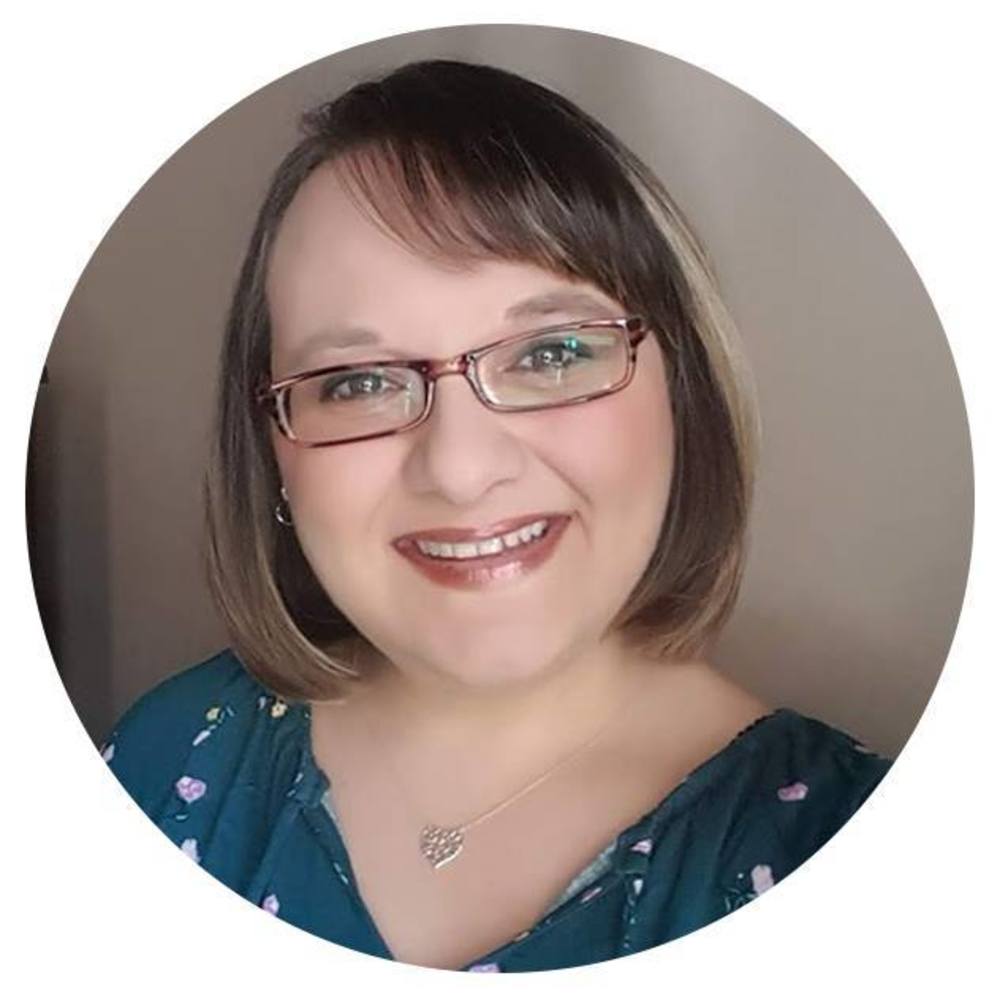 Meet your Posher, Misty